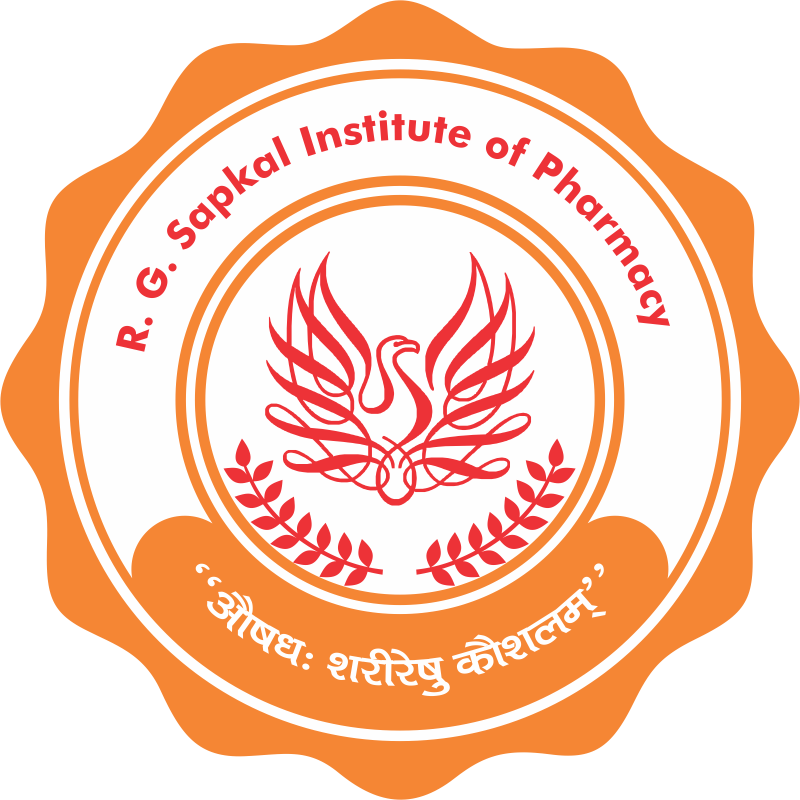 RGSIOP