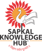 SKH