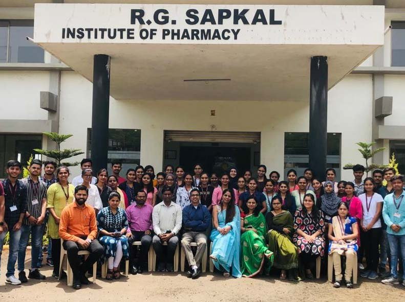IIT Kharagpur Workshop