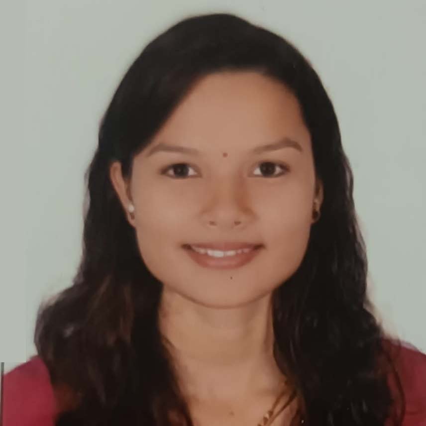 PROF. P.V. SONAWNE