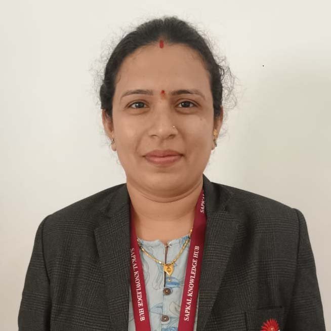 PROF. S.G. CHAUDHARY