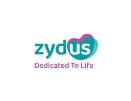 Zydus Cadila