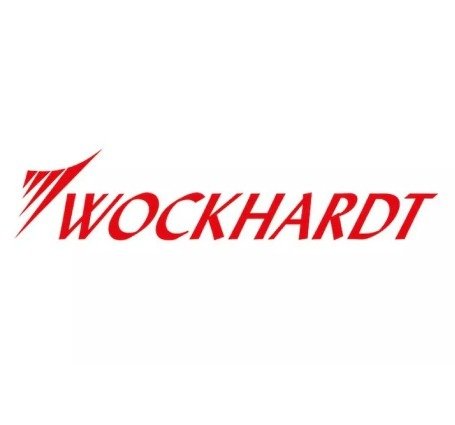wockhardt