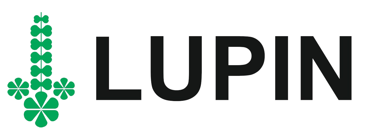 Lupin Pharma