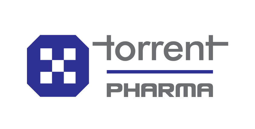 Torrent Pharma