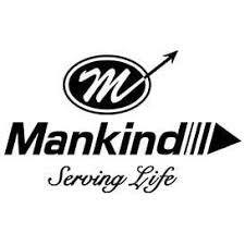 mankind pharma