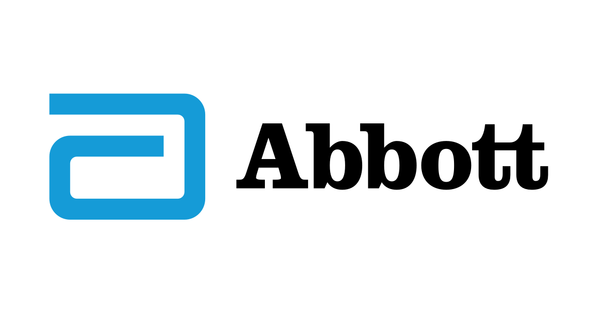 Abbott Pharma